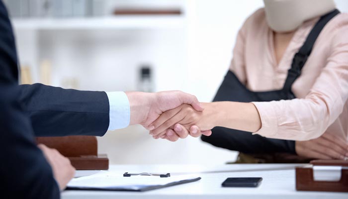 Legal Separation Vs Divorce Differences: Key Insights ✅ 4 Legal Separation Vs Divorce Differences