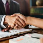 Contingency Fee Agreements for Lawyers Who Get Paid If You Win