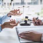 Divorce Lawyers in Lansing, MI