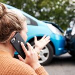 How Chicago Auto Accident Attorneys Can Help You