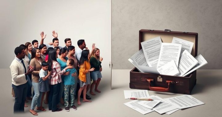 Pro Bono Legal Services Limitations