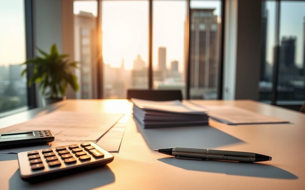How to avoid paying taxes on debt settlement guide