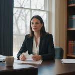 Divorce Attorney In Lake County