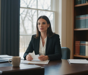 Divorce Attorney in Lake County