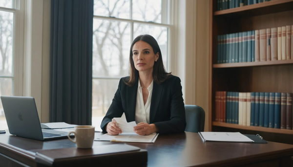 Divorce Attorney In Lake County