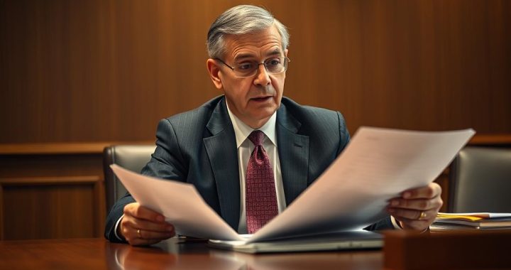 Expert Witness In Dui Case