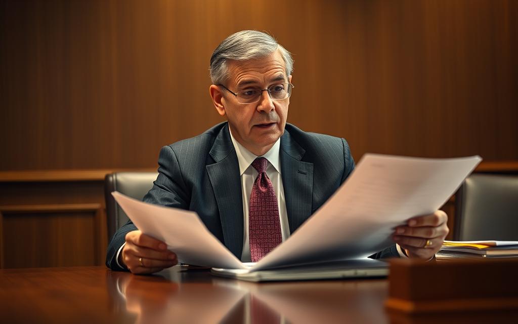 Expert Witness In Dui Case