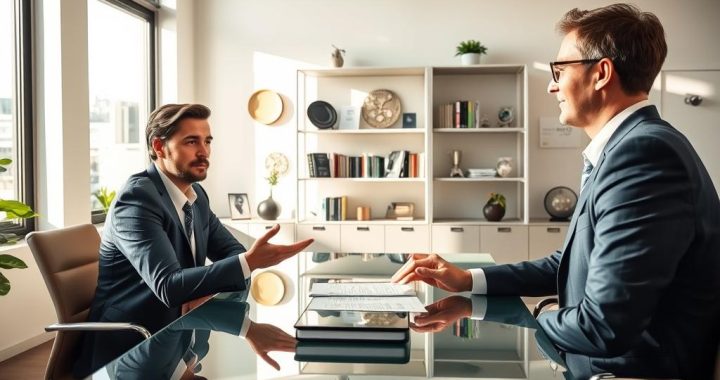 Choosing No Win No Fee Attorney Guide