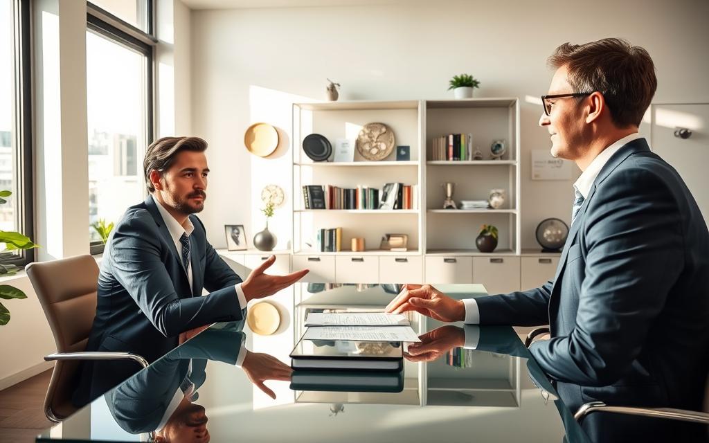 Choosing No Win No Fee Attorney Guide