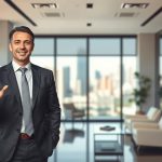 Attorneys For Slip And Falls