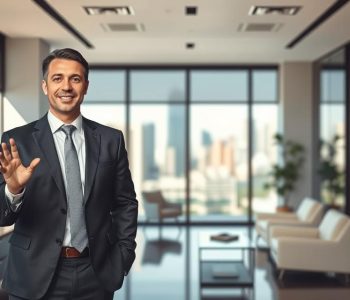 attorneys for slip and falls