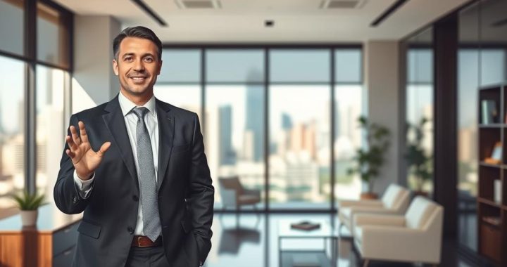 attorneys for slip and falls
