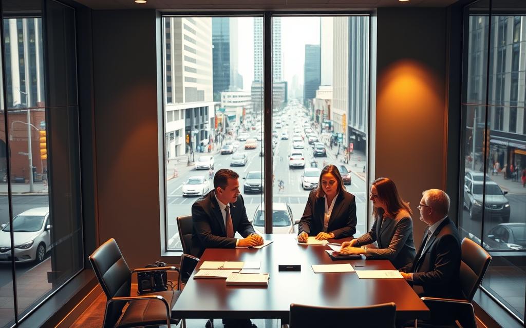 Atlanta Car Crash Lawyers Local Expertise Atlanta Car Crash Lawyers Local Expertise