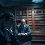 Legal Malpractice Impact On Clients