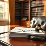 Legal Malpractice Time Limits