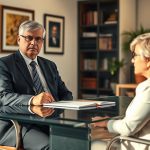 Law Malpractice Attorneys