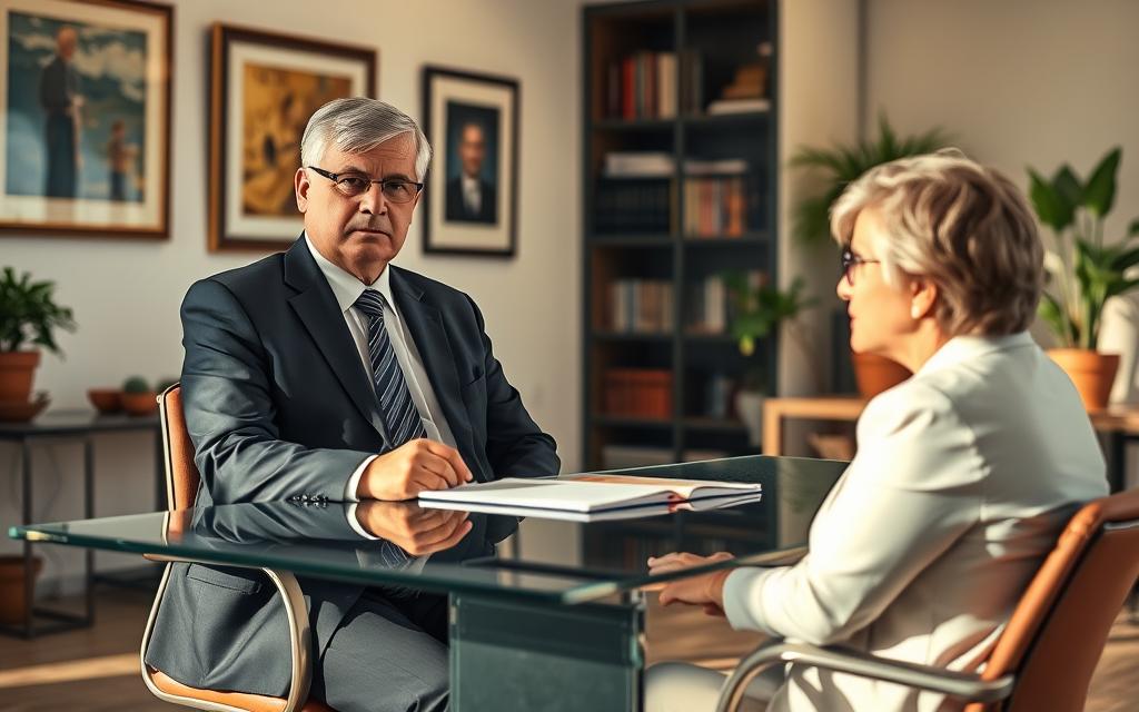 law malpractice attorneys